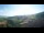 Webcam in Eppenstein, 8.2 km