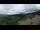 Webcam in Eppenstein, 8.6 mi away