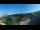 Webcam in Eppenstein, 10.7 km