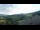 Webcam in Eppenstein, 4.1 mi away