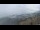 Webcam in Eppenstein, 3.2 mi away
