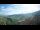 Webcam in Eppenstein, 8.6 mi away