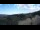 Webcam in Eppenstein, 4.1 mi away