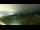 Webcam in Eppenstein, 12.9 km entfernt