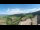 Webcam in Eppenstein, 6.9 km entfernt