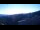 Webcam in Eppenstein, 8.2 km entfernt