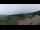 Webcam in Eppenstein, 8.6 mi away