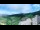 Webcam in Eppenstein, 8.2 km