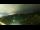 Webcam in Eppenstein, 8.6 mi away