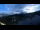 Webcam in Eppenstein, 7 km