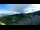Webcam in Eppenstein, 8.2 km