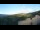 Webcam in Eppenstein, 10.2 km entfernt
