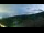 Webcam in Eppenstein, 8.6 mi away
