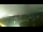 Webcam in Eppenstein, 18.5 km