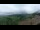 Webcam in Eppenstein, 12.9 km entfernt