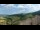 Webcam in Eppenstein, 10.2 km entfernt
