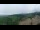 Webcam in Eppenstein, 8.2 km
