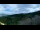 Webcam in Eppenstein, 23.9 km