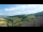 Webcam in Eppenstein, 12.9 km entfernt