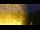 Webcam in Eppenstein, 8.6 mi away