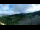 Webcam in Eppenstein, 7 km