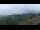 Webcam in Eppenstein, 12.9 km