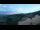 Webcam in Eppenstein, 8.6 mi away