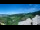 Webcam in Eppenstein, 23.9 km