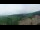 Webcam in Eppenstein, 10.2 km