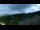 Webcam in Eppenstein, 7 km