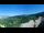 Webcam in Eppenstein, 10.2 km