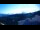 Webcam in Eppenstein, 23.9 km
