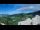 Webcam in Eppenstein, 7 km