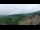 Webcam in Eppenstein, 10.2 km