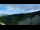 Webcam in Eppenstein, 23.9 km entfernt