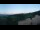 Webcam in Eppenstein, 8.6 mi away