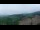 Webcam in Eppenstein, 5 mi away