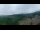 Webcam in Eppenstein, 10.2 km