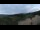Webcam in Eppenstein, 6.9 km