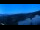 Webcam in Eppenstein, 15.5 km