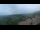 Webcam in Eppenstein, 18.5 km