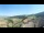 Webcam in Eppenstein, 8.6 mi away