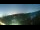 Webcam in Eppenstein, 15.5 km