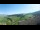 Webcam in Eppenstein, 8.6 mi away