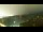 Webcam in Eppenstein, 8.6 mi away
