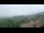 Webcam in Eppenstein, 18.5 km