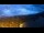 Webcam in Eppenstein, 18.5 km
