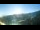 Webcam in Eppenstein, 11.7 km