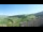 Webcam in Eppenstein, 5.3 mi away