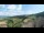 Webcam in Eppenstein, 8.6 mi away
